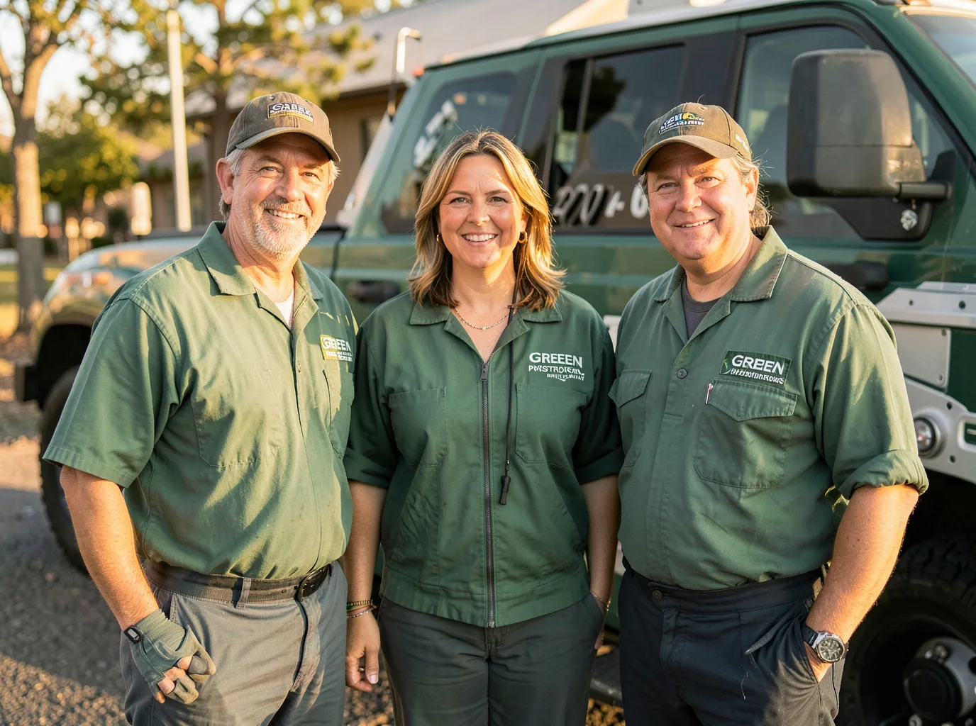 Water Damage Restoration company in Spade, TX